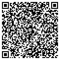 QR code with Rich Enterprises contacts