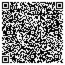 QR code with Boyds Barber Hair Styling contacts
