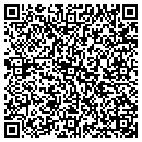 QR code with Arbor Properties contacts