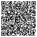 QR code with Kustmz contacts