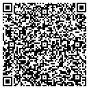 QR code with Bach Stone contacts
