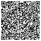 QR code with Rapid International Forwarders contacts