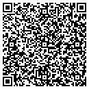 QR code with Albemarle Road Podiatry Center contacts