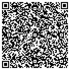 QR code with Mark Maynor Agency Inc contacts