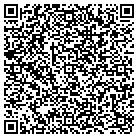 QR code with Channel Prime Alliance contacts
