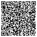QR code with Gregg E Cregan MD contacts