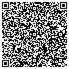 QR code with Citizens For Efficient Mass contacts