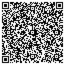 QR code with Edward Carson contacts