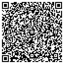 QR code with I-40 Used Auto Parts contacts