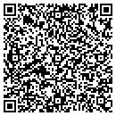 QR code with One Stop Minimart contacts