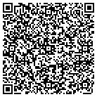 QR code with Richard Wallace Builder Inc contacts