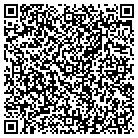 QR code with Honeycutt Notary Service contacts