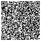 QR code with Lincoln Discount Tire & Auto contacts