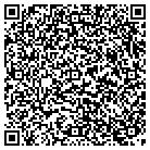 QR code with Deep Creek Construction contacts