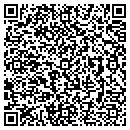 QR code with Peggy Thomas contacts
