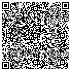 QR code with Custom Window Products LLC contacts