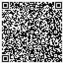 QR code with Cranberry Tree Farm contacts