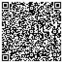 QR code with Murdock Group Inc contacts