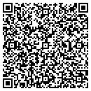 QR code with International Cncpt Hr Design contacts