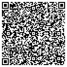 QR code with Buffalo Tire & Car Care contacts