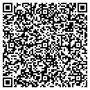 QR code with Mac's Catering contacts