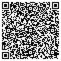 QR code with Wilco contacts