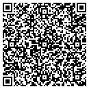 QR code with Stress Solutions contacts