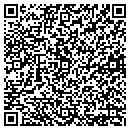 QR code with On Spec Testing contacts