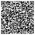QR code with A Cleaner Home contacts