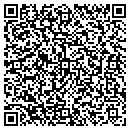 QR code with Allens Fur & Ginseng contacts