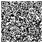 QR code with Synergy Communications Corp contacts