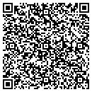 QR code with Coastal Janitorial Servic contacts