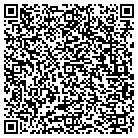 QR code with Huffman Accounting and Tax Service contacts
