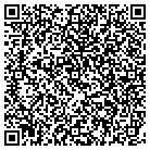 QR code with Nc State Employment Security contacts