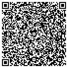 QR code with Timberwolf Enterprises Inc contacts