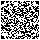 QR code with Colemans Orgnal Clbash Seafood contacts