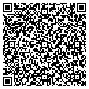 QR code with Murphy Auto Sales contacts
