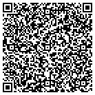 QR code with Taylor King Furniture Inc contacts
