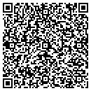 QR code with Baldhill Missionary Bapti contacts