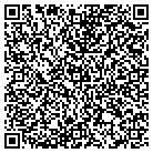 QR code with Doodlebugs Childrens Boutiqu contacts