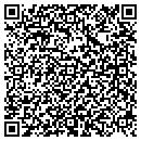QR code with Streetwise Guitar contacts