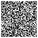 QR code with Classic Combinations contacts