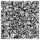 QR code with Sam Stephenson contacts