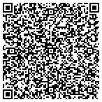 QR code with Woodland Place Assisted Living contacts
