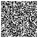 QR code with Baileys Towing Service contacts