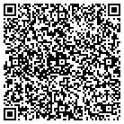 QR code with Darrell G Lowman and Co Inc contacts