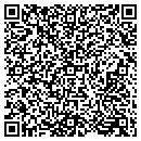 QR code with World Of Design contacts