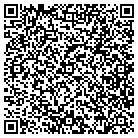 QR code with Pascali's Pizza Corner contacts