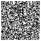 QR code with Vaughn Coker Heating Service contacts