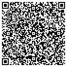 QR code with Brushy Mountain Group Homes contacts